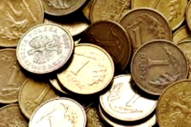 Koniec z 1- i 2-groszówkami? NBP chce wprowadzenia ustawowego obowiązku zaokrąglania płatności
