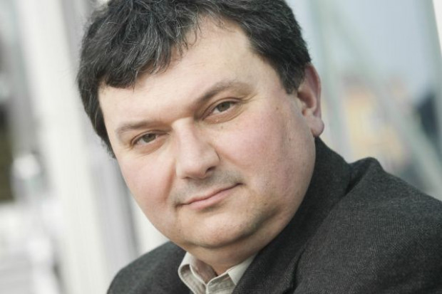 Prezes SPAR: W ciągu 2 lat będziemy siecią ogólnopolską