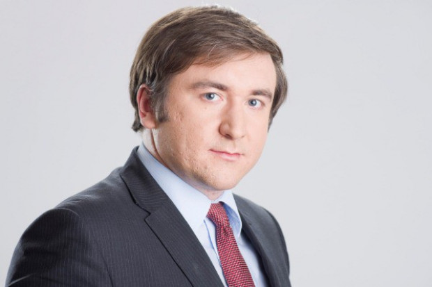 Wiceprezes EI: Wiodący operatorzy poradzili sobie ze spowolnieniem całkiem dobrze