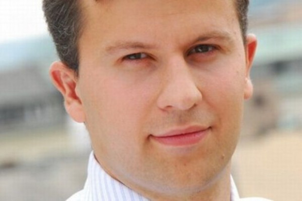 Jozef Janov odchodzi ze stanowiska dyrektora inwestycyjnego w Penta Investment