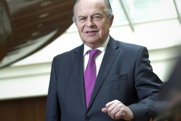 Za rok na rynku zadebiutuje nowa sieć franczyzowa