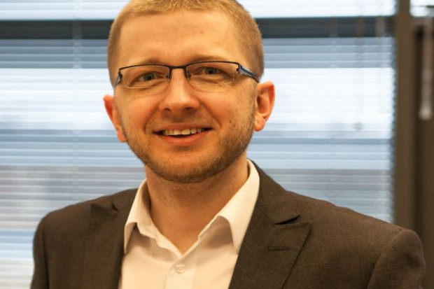 E-commerce wkracza pod strzechy. Czas na e-sklepy sieci franczyzowych