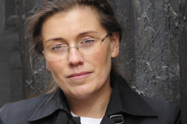 Prezes UOKiK-u: Produkty pod szyldem private label wytwarzają korzystną dla rynku presję konkurencyjną