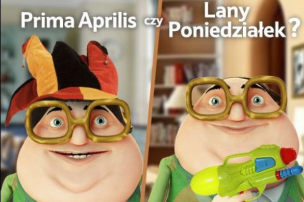 Tesco wydało w tydzień na reklamę telewizyjną 4,5 mln zł