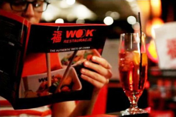 UOKiK zapowiada skontrolowanie wszystkich franczyzowych sieci gastronomicznych