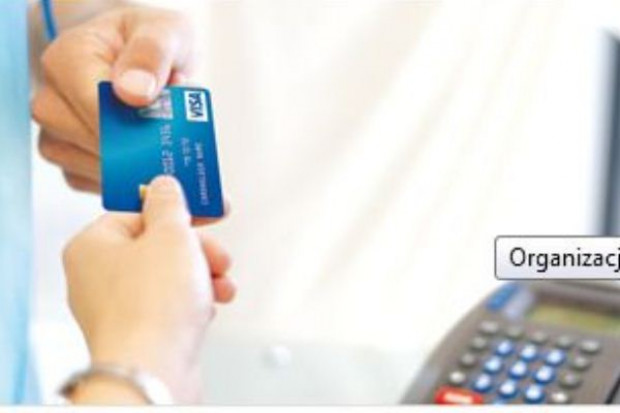 Obniżki stawek interchange dla kart Visa w Polsce zgodnie z programem NBP