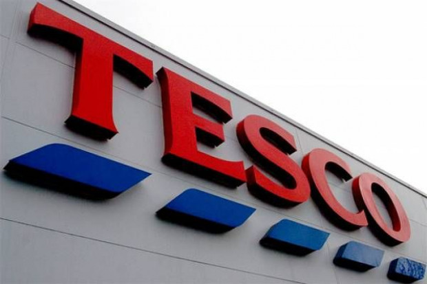 Szef Tesco ma nowe wytyczne dla Polski