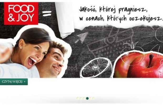 Analitycy: Przejęte lokalizacje po Bomi poprawią wyniki Almy