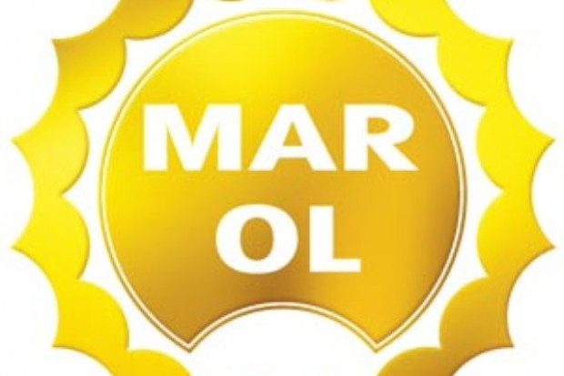 Grupa MAR-OL ma nowego prezesa