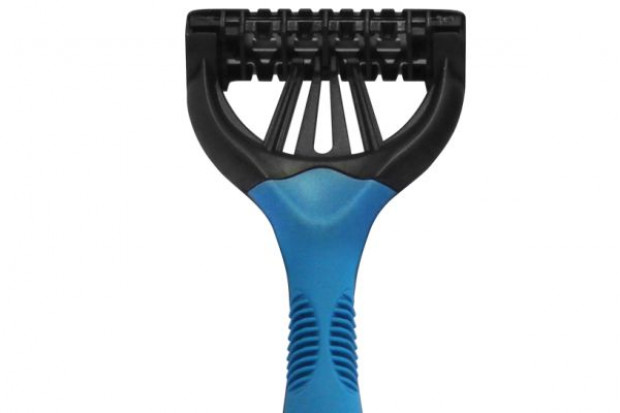 Nowa maszynka Wilkinson Xtreme3 Ultimate