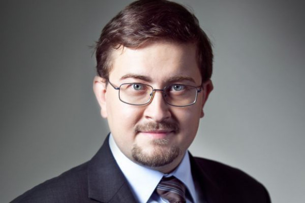 Presja cenowa sprzyja dalszemu wzrostowi marek private label