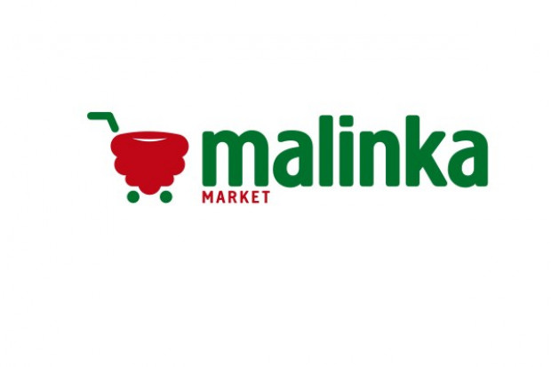 Dynamiczny rozwój sieci Malinka Market