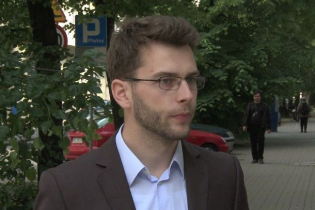 Handlowcy: Propozycja zakazu handlu w niedziele jest nieprecyzyjna