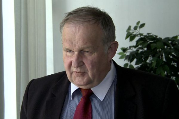 Dyrektor POHiD: Pensje w handlu będą rosły, ponieważ firmy będą chciały ograniczyć rotację