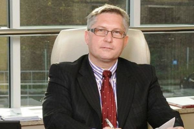 Prezes GK Specjał: Radzimy sobie dobrze, mamy zapewnione finansowanie na kilka przejęć - wywiad