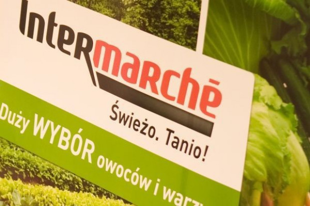 Prezes Grupy Muszkieterów: Szukamy okazji do przejęć wśród grup regionalnych
