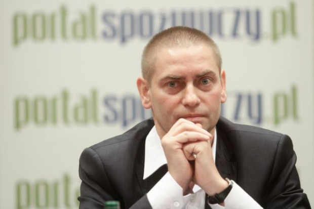 Emperia szykuje franczyzowe Stokrotki. Dzięki temu może podwoić liczbę planowanych otwarć