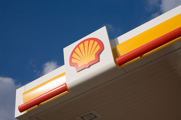 Shell inwestuje w sklepy na stacjach Neste