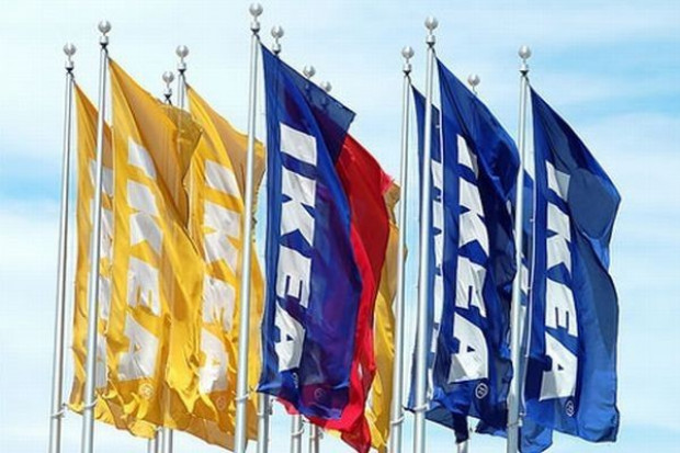 Ekspert: Wkrótce IKEA uruchomi w Polsce sklep internetowy