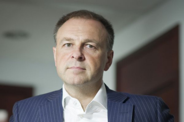 Ekspert: Są pogłoski, że Aldi może szykować się z dużą inwestycją w Polsce
