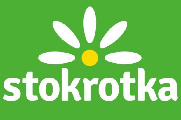 Analitycy: Sprzedaż LFL Stokrotki lepsza od całego rynku. Wygaszenie Delimy poprawi marżę