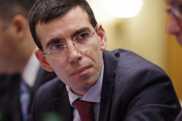 Dyrektor Carrefour: rozmawiamy o współpracy i przejęciach z właścicielami lokalnych sieci