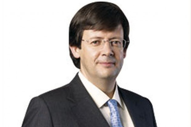 Zmiany personalne w Jeronimo Martins Polska