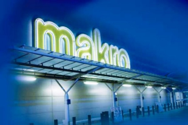 Prezes Makro rozwiewa wątpliwości: Zostajemy w Polsce