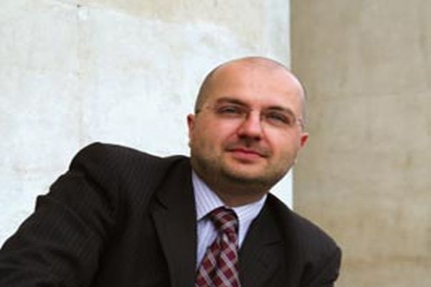 Do końca roku zostanie otwartych 3 tys. placówek franczyzowych