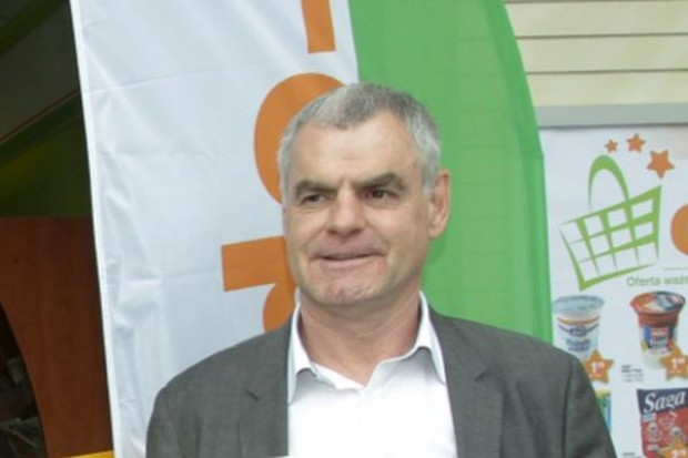 Prezes Makro: Polscy konsumenci są szczególnie wrażliwi na cenę