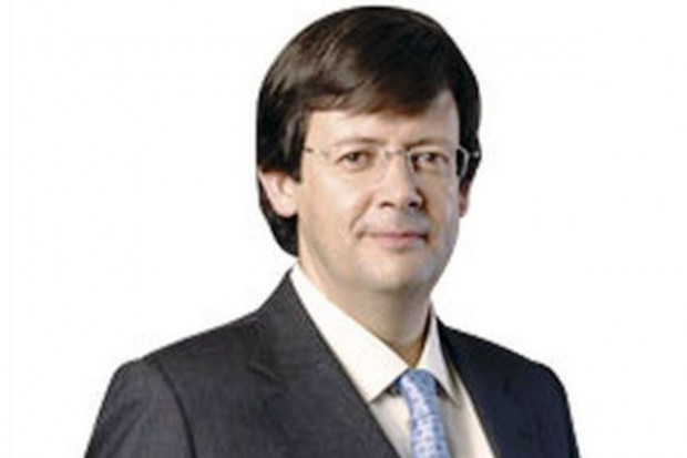 Szef Jeronimo Martins: Polska jest świetnym miejscem do robienia biznesu handlowego