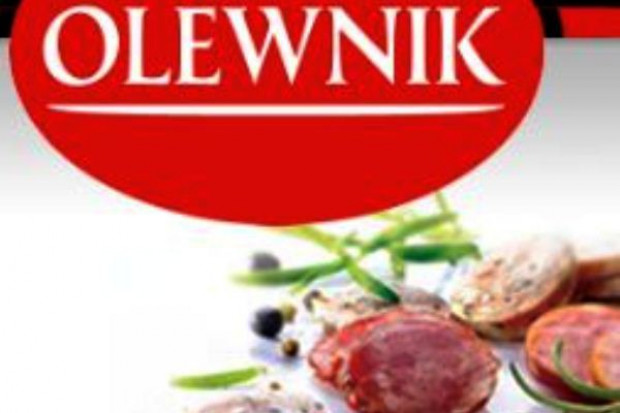 Grupa Olewnik wchodzi w gastronomię