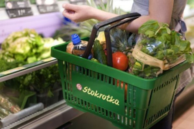 Polsce przybyło sklepów, najwięcej w segmencie supermarketów