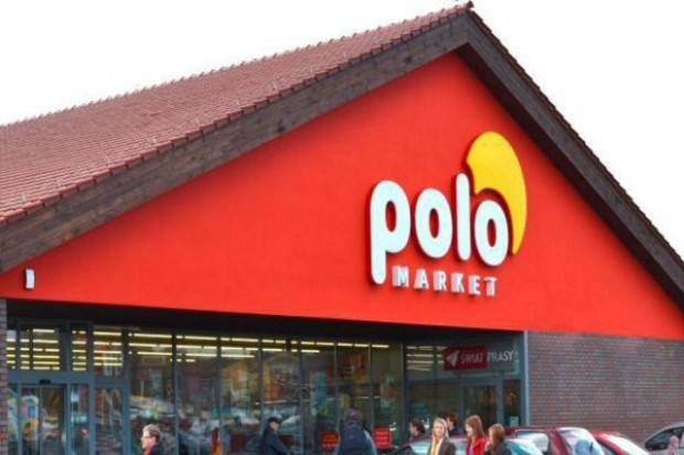 Market Detal tworzy spółkę zależną
