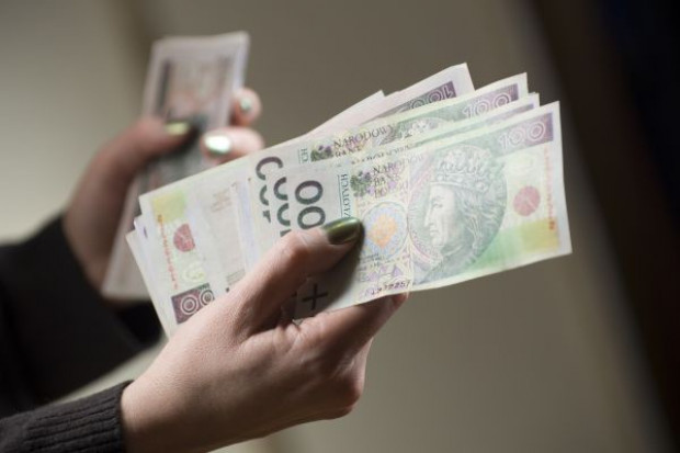 Korzyści materialne najbardziej istotne dla uczestników programów lojalnościowych