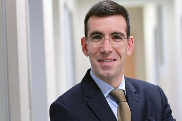Carrefour: Miesięczna opłata franczyzowa to 0,8-1,5 proc. obrotu sklepu