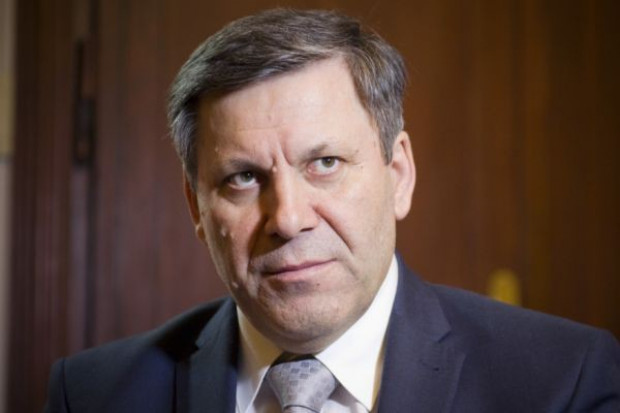 Wicepremier na VI FRSiH: Na tle innych branż sektor spożywczy wykazał wyjątkową trwałość