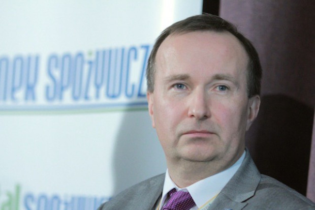 Hochland: Dla mniejszych sieci marka własna to samobójstwo
