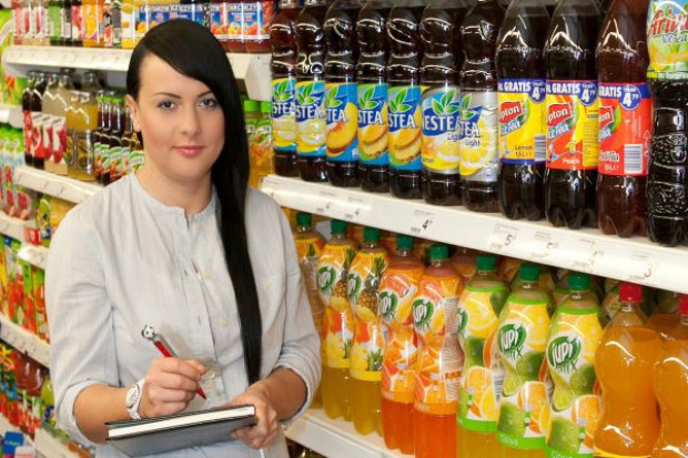 Franczyzobiorca sieci Carrefour: Koncept dostosowany do klienta pozwala osiągnąć przewagę na rynku