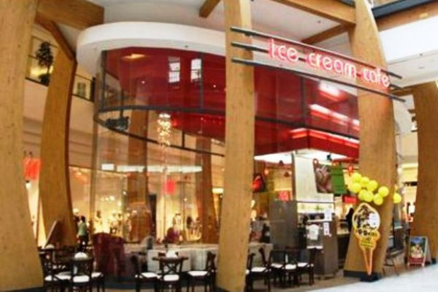 Grupa Gastromall ruszy z nowym projektem franczyzowym