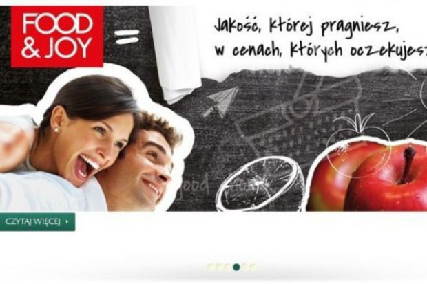 Prezes Almy: Spółka nie jest na sprzedaż, inwestor zainteresowany częścią akcji mile widziany