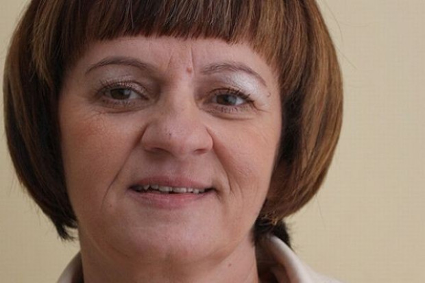 Spółdzielczy handel walczy o klienta sklepami Gama, grupa PSD notuje 5-proc. wzrost sprzedaży