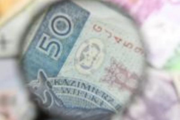 PIH: Widać już szkodliwe skutki zmniejszenia progu wartości kradzieży