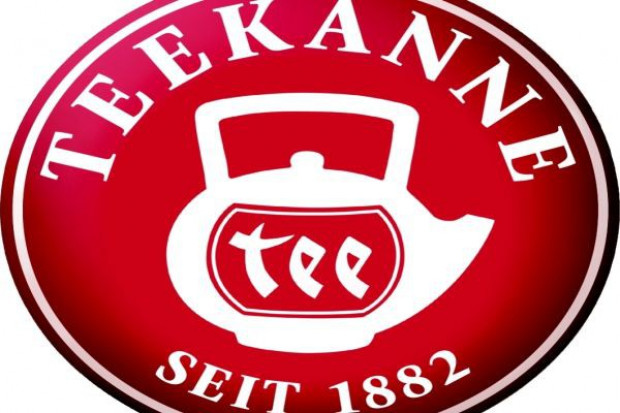 Marka Teekanne partnerem Pucharu Świata w Zakopanem