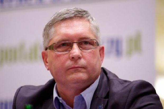 Prezes GK Specjał: W ciągu 5 lat chcemy zwiększyć liczbę sklepów franczyzowych do 10 tys.
