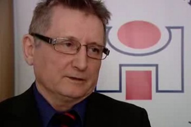 PIH apeluje do władz o działanie w sprawie niekotrolowanego rozwoju dyskontów