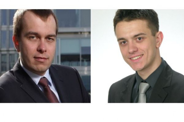 Dla 10-20 proc. klientów poziom cen słodyczy i przekąsek ma znaczenie przy wyborze sklepu