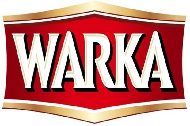 Warka rusza z nową kampanią reklamową