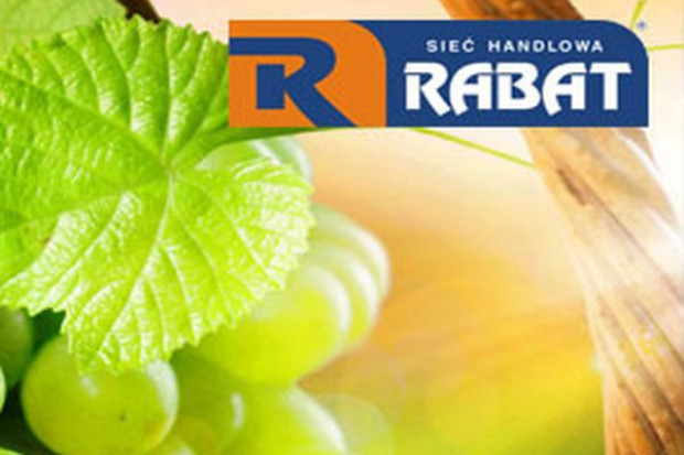 Rabat Detal rusza z oddziałem na Podkarpaciu