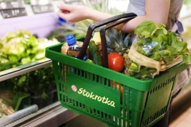 Stokrotka nie zwalnia tempa, w marcu ruszy około 30 nowych sklepów sieci